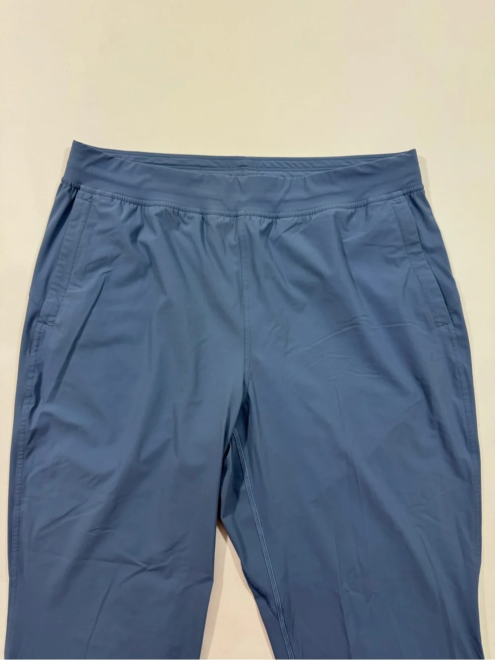 lululemon athletica lululemon adapted
